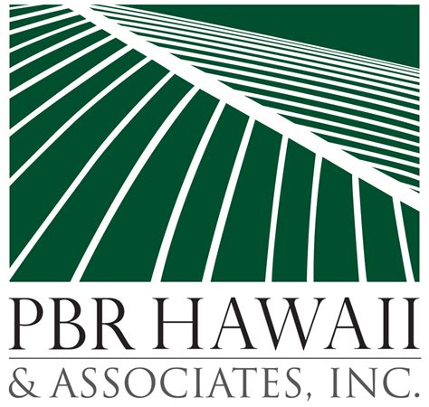 naiop logo hawaii kukui hale.